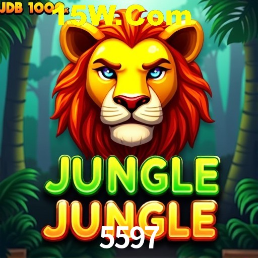 Desvendando o Mundo dos Jogos Virtuais na 5597