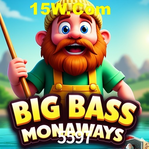 Desvendando o Mundo dos Jogos Virtuais na 5597