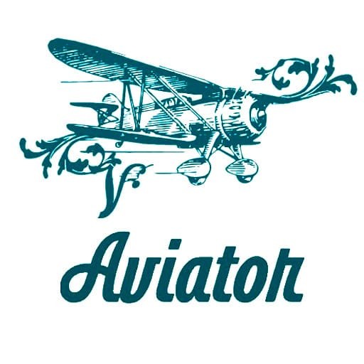 Adrenalina com o Jogo Aviator no Cassino 5597