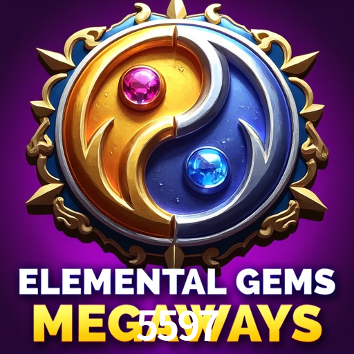 Melhor Casino Online 5597