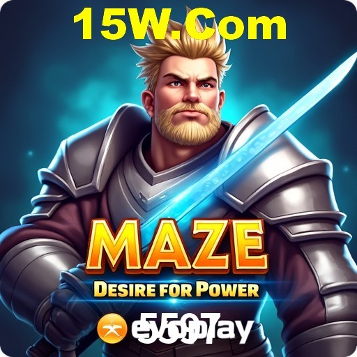 Jogo Spaceman 5597