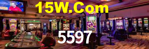 5597.com