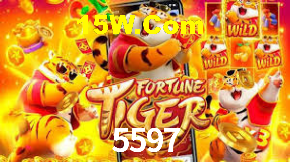 5597.com