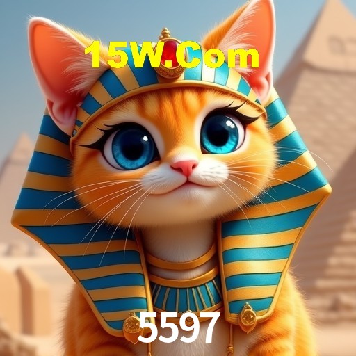 Jogos de Slot 5597
