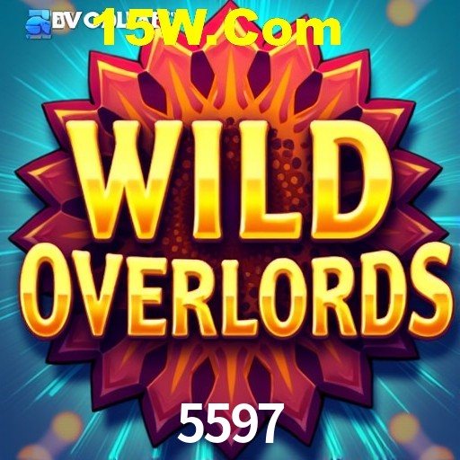 Desvendando o Mundo dos Jogos Virtuais na 5597