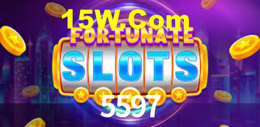 5597.com
