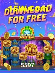 Casino VIP 5597