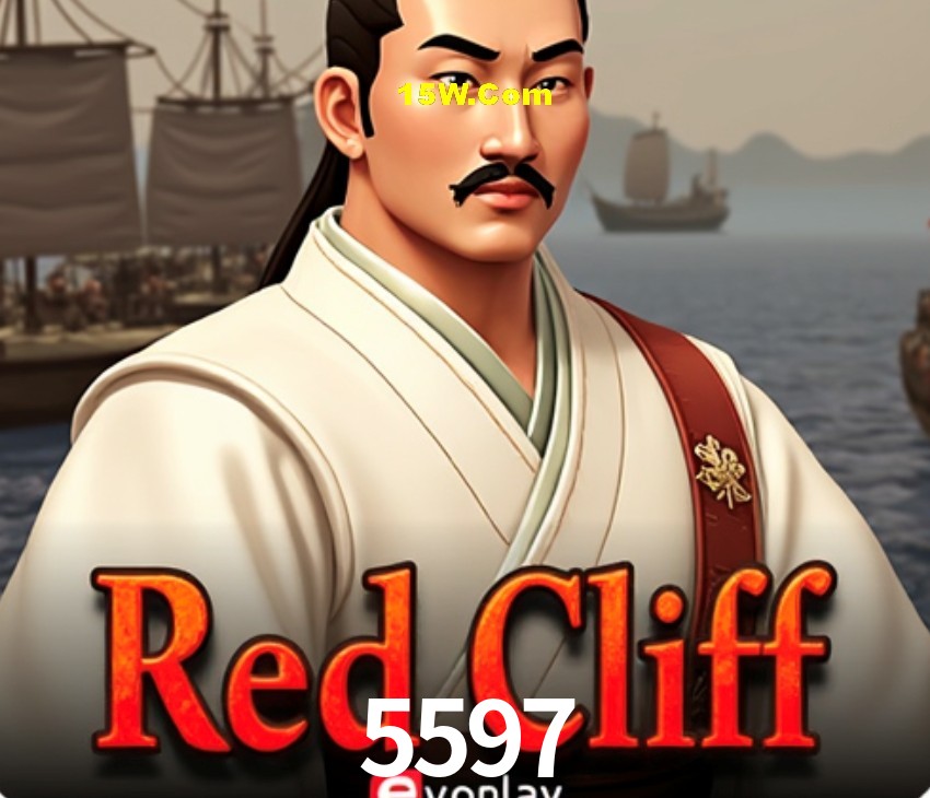Login Seguro 5597