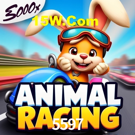 Diretório de Jogos 5597