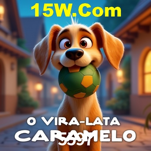 Interface do App 5597