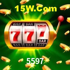 Promoção Relâmpago 5597