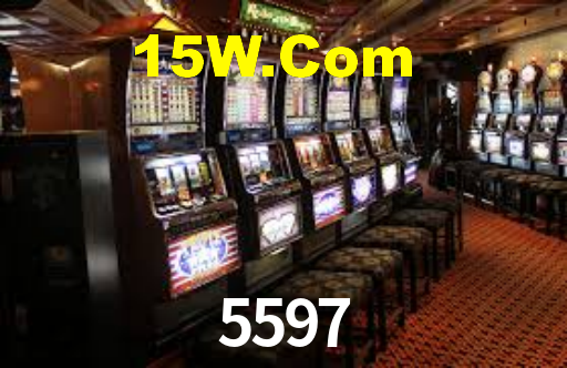 5597,5597.com