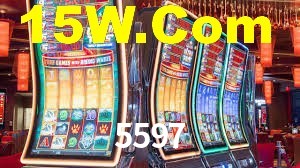 5597 bet