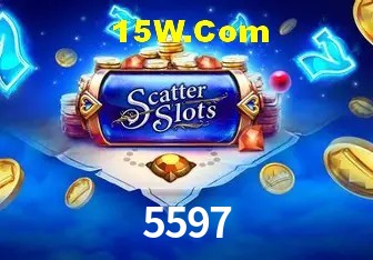 Promoções Sazonais 5597
