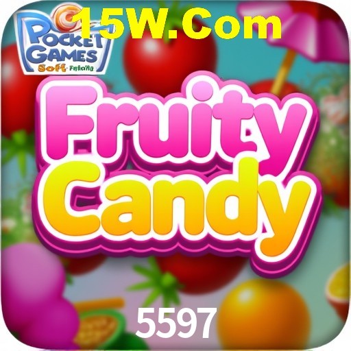 Jogos Exclusivos 5597