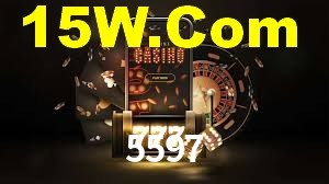 5597,5597.com