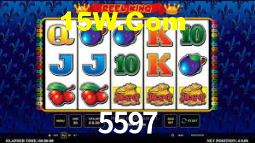 5597,5597.com