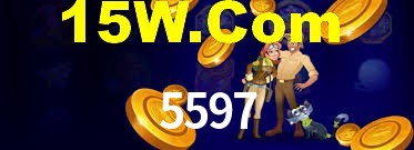 5597 bet