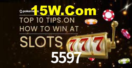 5597,5597.com