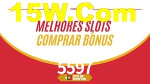 5597,5597.com