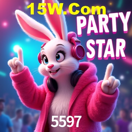 Explorando a Categoria de Eventos em Apostas na 5597