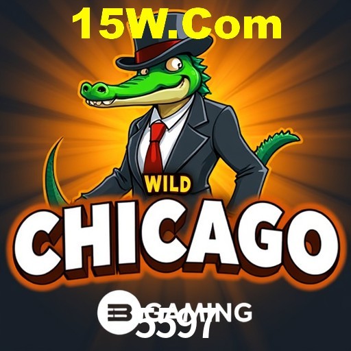Casino VIP 5597