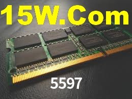 APP oficial da 5597 para mobile