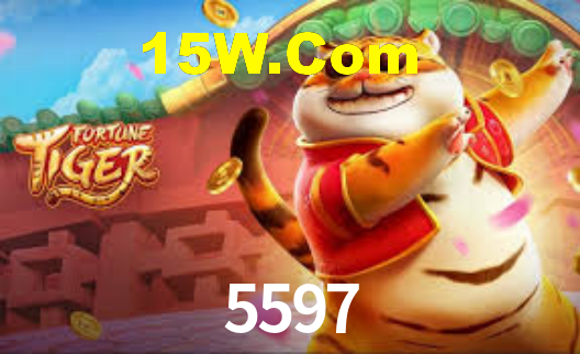 Interface Premium 5597