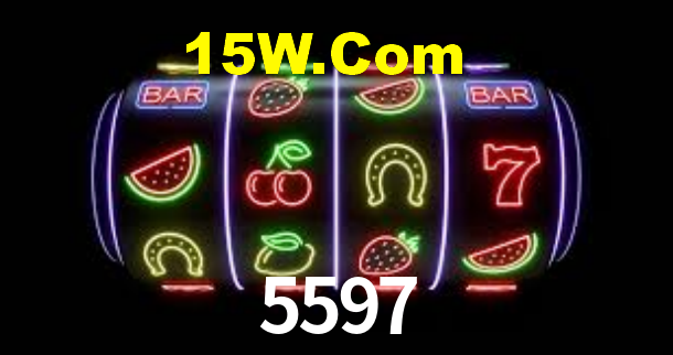 5597