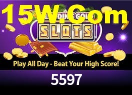 5597,5597.com