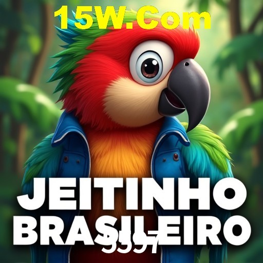 Apostas de Futebol 5597