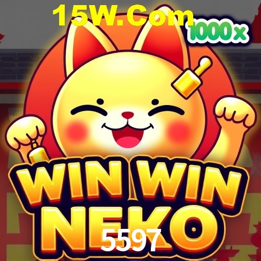 Descubra a Magia dos Jogos de Arcade no 5597