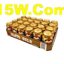 5597