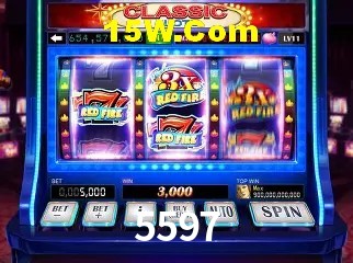 Login Seguro 5597