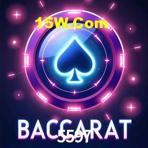 Provedores de Jogos 5597