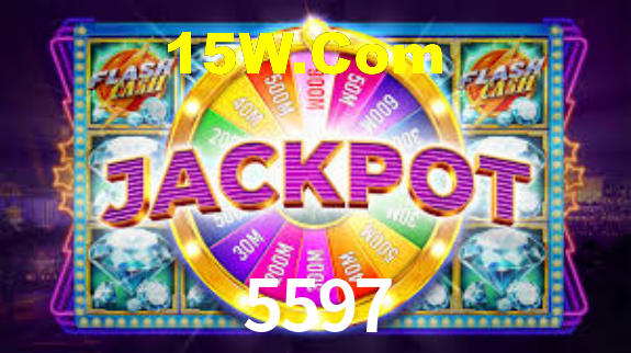 5597,5597.com