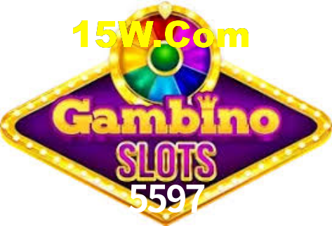 5597 bet