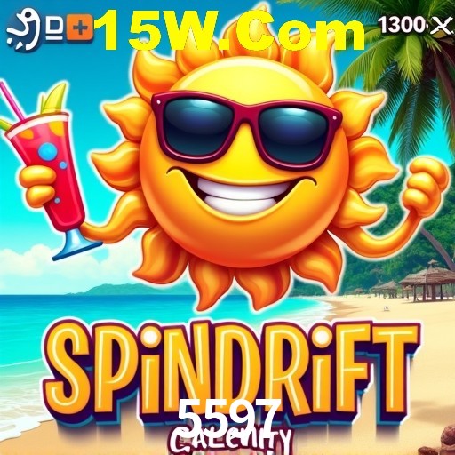 Jogo Aviator 5597