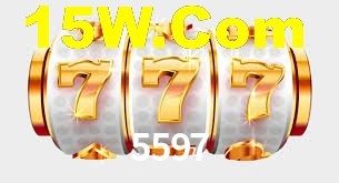 Experimente o Login Seguro Premium no 5597