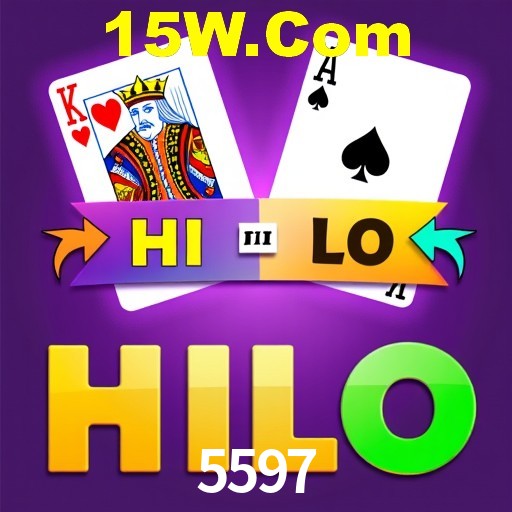 Jogo Spaceman 5597
