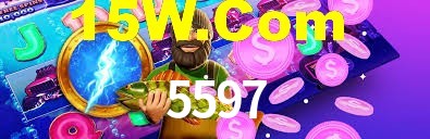 5597.com
