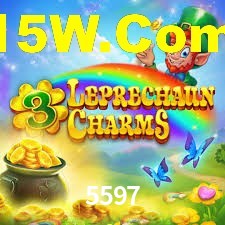 5597,5597.com