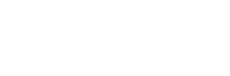 5597 App